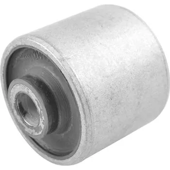 Zavěšení kol Uložení, řídicí mechanismus TEDGUM 00021406