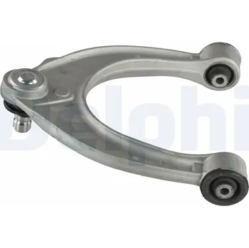 Zavěšení kol Řídicí páka, zavěšení kol DELPHI TC3341