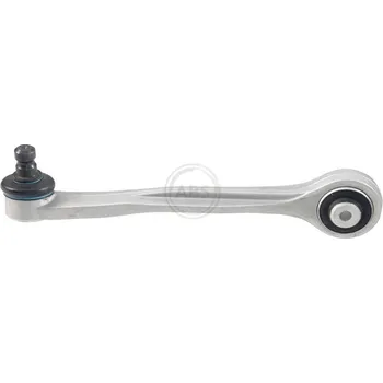 Zavěšení kol Řídicí páka, zavěšení kol A.B.S. 211612