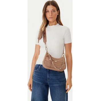 Kabelka Steve Madden Bgreed SM13001829 Růžová OS