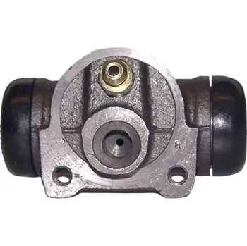 Brzdový válec Válec kolové brzdy A.B.S. 2132