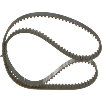 ozubený řemen BOSCH 1 987 949 050