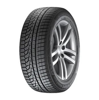 Zimní osobní pneu Hankook W320A Winter i*cept evo2 SUV 235/75 R15 109T XL DOT 22