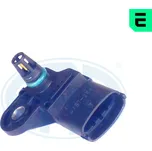 Senzor tlaku sacího potrubí ERA 550607A