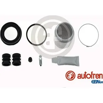 Brzdový třmen Sada na opravy, brzdový třmen SEINSA AUTOFREN D41989C