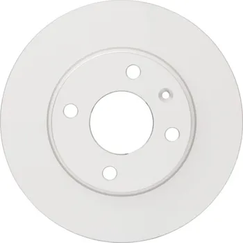 Brzdový kotouč Brzdový kotouč BOSCH 0 986 479 D91