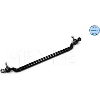 Táhlo řízení Táhlo řízení MEYLE 316 040 4331