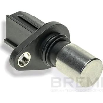 Čidlo automobilu Snímač, poloha vačkového hřídele Bremi 60069