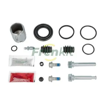 Autodíl Sada na opravy, brzdový třmen FRENKIT 738676