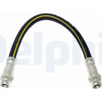 Autodíl Brzdová hadice DELPHI LH3285