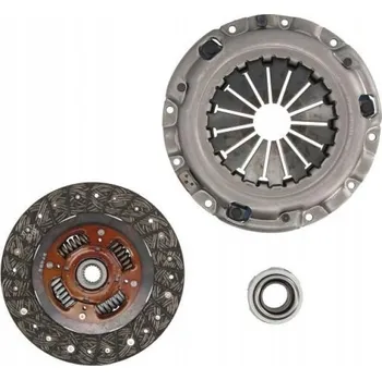 Spojková sada Exedy MBK2052 Sada spojky