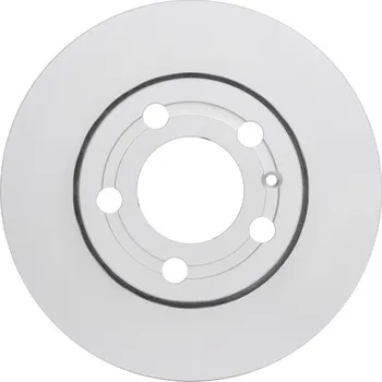 Brzdový kotouč Brzdový kotouč BOSCH 0 986 479 B62