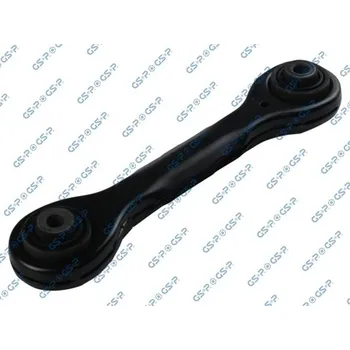 Zavěšení kol Řídicí páka, zavěšení kol GSP S060089