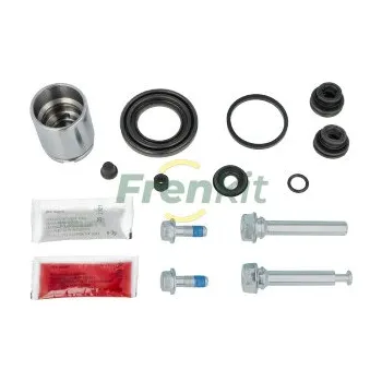 Autodíl Sada na opravy, brzdový třmen FRENKIT 738373
