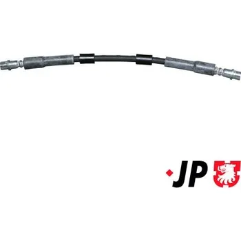 Brzdová hadice Brzdová hadice JP GROUP a/s 1161603100