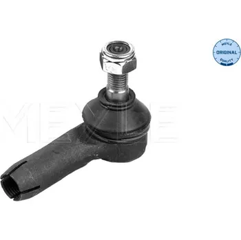 Soustava řízení Hlava příčného táhla řízení MEYLE 116 020 7149