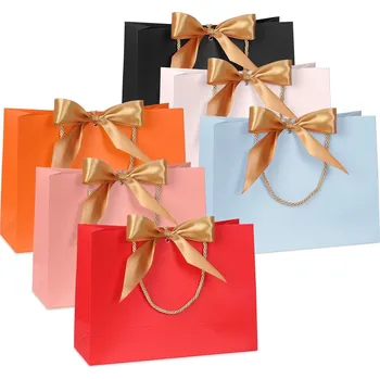 Obraz Dárková Taška Skycase