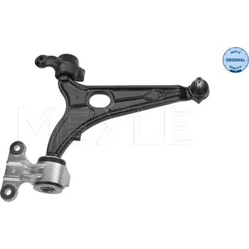 Zavěšení kol Řídicí páka, zavěšení kol MEYLE 11-16 050 0039