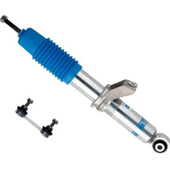 Tlumič pérování BILSTEIN 24-325417