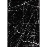 Osta Carpets Kusový koberec Ink 46311-AF900 - 200x290cm