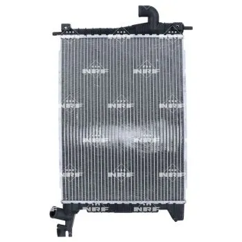 Chladič motoru Chladič, chlazení motoru NRF 507527