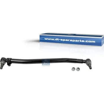 Táhlo řízení Táhlo řízení DT Spare Parts 4.69591