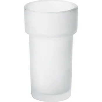 Držák na kartáček Sklo pro držák kartáčků 131567717