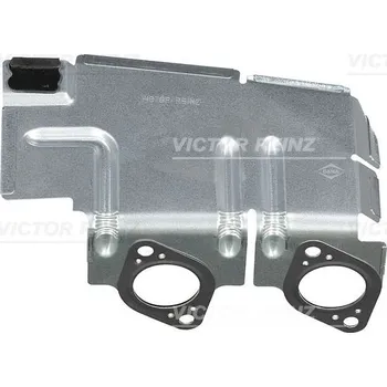 Automobilové těsnění VICTOR REINZ 71-29399-00 Těsnění, kolektor výfukových plynů (71-29399-00)