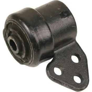 Zavěšení kol Uložení, řídicí mechanismus A.B.S. 270615