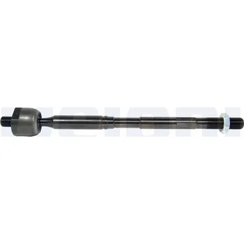 Táhlo řízení Axiální kloub, příčné táhlo řízení DELPHI TA2399