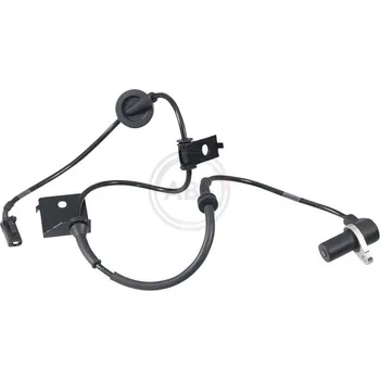 ABS Snímač, počet otáček kol A.B.S. 30884