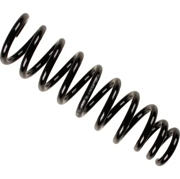 Pružina podvozku BILSTEIN 36-199358