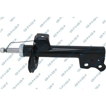 Tlumič pérování GSP 32333310