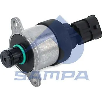 Ventil palivového systému Regulační ventil, množství paliva (Common-Rail Systém) SAMPA 096.2399