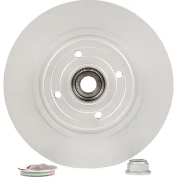 Brzdový kotouč Brzdový kotouč BOSCH 0 986 479 E71