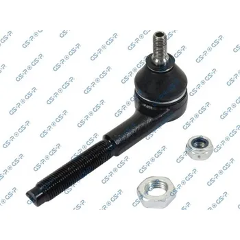 Táhlo řízení Hlava příčného táhla řízení GSP S070106