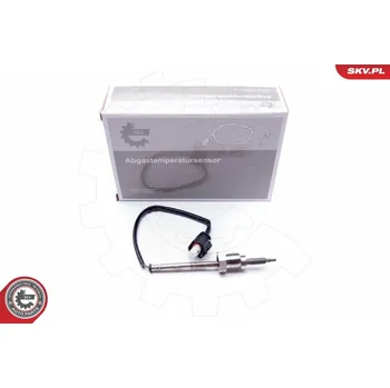 Čidlo automobilu Čidlo, teplota výfukových plynů ESEN SKV 30SKV020