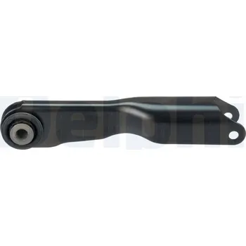 Zavěšení kol Řídicí páka, zavěšení kol DELPHI TC3730