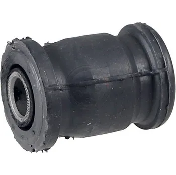 Zavěšení kol Uložení, řídicí mechanismus A.B.S. 271506