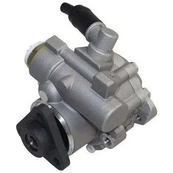 Posilovač řízení Hydraulické čerpadlo, řízení Trucktec 07.37.060