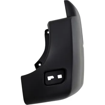 Nárazník Roh nárazníku pravý 60N198