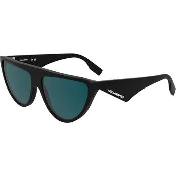 Sluneční brýle Karl Lagerfeld KL6185S 001
