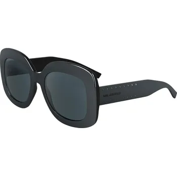 Sluneční brýle Karl Lagerfeld KL6165S 021
