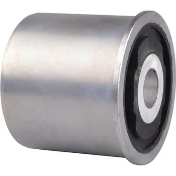 Zavěšení kol Zavěšení, tělo nápravy TEDGUM TED34930