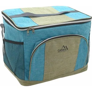 Cattara Sunrise 13853 25 l modrá