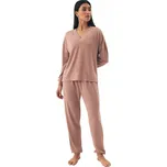 HENDERSON Dámské pyžamo Boar 43017 L