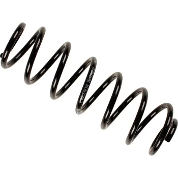 Pružina podvozku BILSTEIN 36-199761