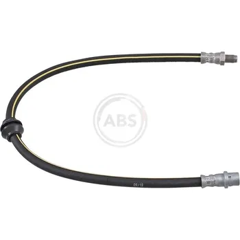 Brzdová hadice Brzdová hadice A.B.S. SL 5223