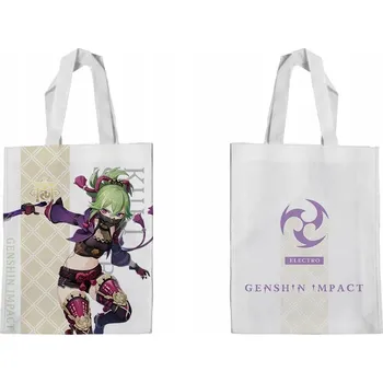 Taška na knihy, komiksy, Manga, Anime