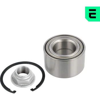 Sada ložisek kol OPTIMAL 941311